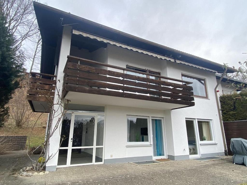 Ferienhaus Alpenblick Comfortable Füssen